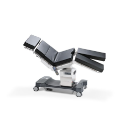 Getinge 111850B0 Leg plates, pair Mode d'emploi | Fixfr