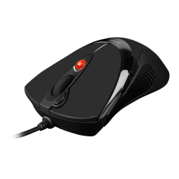Sharkoon FireGlider Manuel utilisateur | Fixfr