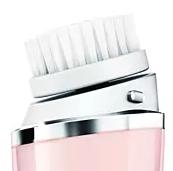 Philips SC5275/16 VisaPure Essential Appareil de nettoyage pour le visage Manuel utilisateur | Fixfr