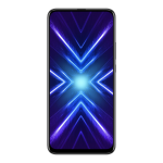 Honor 9X Mode d'emploi