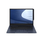 Asus Expertbook B7 Flip (B7402F, 11th Gen Intel) Laptop Manuel utilisateur