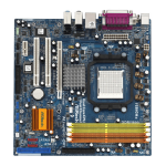 ASROCK ALIVENF4G-DVI Manuel utilisateur