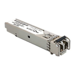 DeLOCK 86186 SFP Module 1000Base-SX MM 850 nm Fiche technique