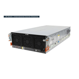 Dell Storage SCv360 storage Manuel du propriétaire | Fixfr