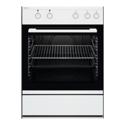 Electrolux EH7K1-3SW Manuel utilisateur | Fixfr