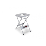 Powerplus POWXQ53300T SUPPORT STAND Manuel du propri&eacute;taire