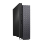 Asus ProArt Station D940MX Mini PC Manuel utilisateur