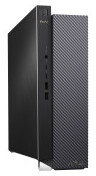 Ordinateur de bureau ASUS D940MX : Manuel d'utilisation | AI Chat & PDF Access | Fixfr