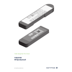 Getinge 4009.3000 Porte-s&eacute;rum : IA Chat &amp; PDF