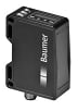 Baumer IR18 P06F-F60.PC1Z.7BO : Chat IA &amp; PDF