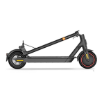 Xiaomi Pro2 FR Mi Electric Scooter Trottinette &eacute;lectrique Product fiche