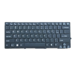 VAIO VPCSA/VPCSB Ordinateur: Assistance IA &amp; PDF
