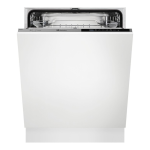 Electrolux ESL5343LO Manuel utilisateur