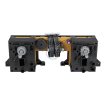 EMZD 7960 Four Multifonction | Chat IA &amp; PDF