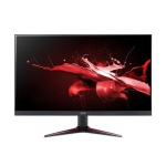 Acer VG270P Monitor Manuel utilisateur