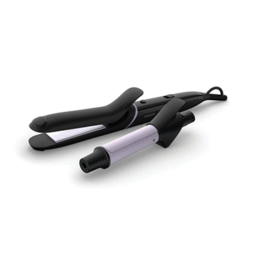 Philips BHH811/00 StyleCare Brosse multi-styles Manuel utilisateur | Fixfr