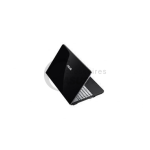 Manuel d'utilisation ASUS F6434 + AI Chat &amp; PDF