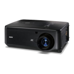 PDG-DXT10L/KL Manuel Utilisateur | AI Chat &amp; PDF