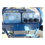 Nordson Sure Coat 397 181 E Manuel + AI Chat