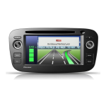 Pioneer AVIC-F20BT, etc. : Catalogue + Chat IA