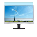 Philips 241S4LSS/00 Moniteur LCD, r&eacute;tro&eacute;clairage LED Manuel utilisateur