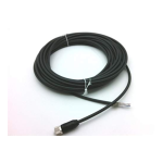 KDS SC-M12-5A-M12-5A-P1-100 | Chat IA &amp; T&eacute;l&eacute;chargement PDF