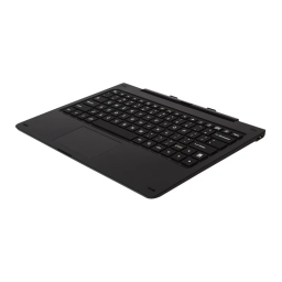 Nextbook Ares 11A Gen 2 Manuel utilisateur | Fixfr