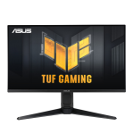 Asus TUF Gaming VG28UQL1A Monitor Mode d'emploi