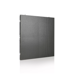 Barco X2.5 Manuel utilisateur | Fixfr
