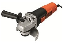Black & Decker KG711 Mode d'emploi | Fixfr