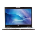 Acer Aspire 5680 Manuel utilisateur