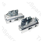 ATAG KD6178BUU/A05 : Fiches produit + Chat IA et PDF