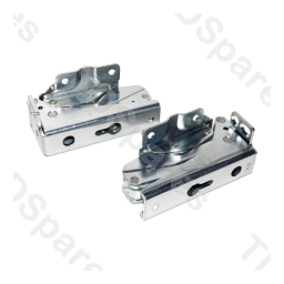 ATAG KD6178BUU/A05 : Fiches produit + Chat IA et PDF | Fixfr