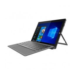 PrimeTab S11B