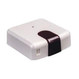 Fujitsu UTY-TFSXF1 Manuel utilisateur | Fixfr