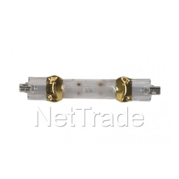 Philips CRP287/01 Ampoule Manuel utilisateur | Fixfr