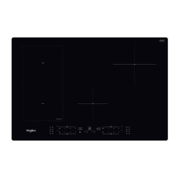 Table de cuisson | Chat IA et accès PDF | Fixfr