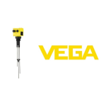 Vega VEGAKON 66 Conductive multiple rod limit switch for liquids Mode d'emploi