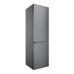 HOTPOINT/ARISTON HAFC9 TI32SX Fridge/freezer combination Manuel utilisateur