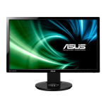 Asus VG248QE Manuel du propri&eacute;taire