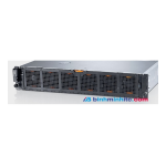 Dell SC Series Unisphere: Guide AI Chat &amp; PDF