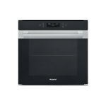 Whirlpool FI9 891 SC IX HA Manuel utilisateur