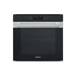 Whirlpool FI9 891 SC IX HA Manuel utilisateur | Fixfr