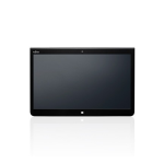 Fujitsu Stylistic Q775 Manuel utilisateur