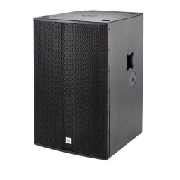 the box pro Achat 118 A Une information important | Fixfr