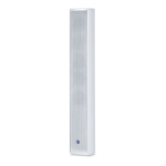 RCF CS 3041 COLUMN SPEAKER SLIM LINE sp&eacute;cification