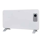 Argo Minimal WEEK: Chat IA &amp; T&eacute;l&eacute;chargement PDF