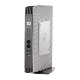 t5740e Thin Client