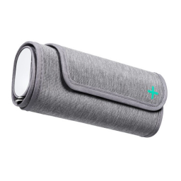 Withings BPM Connect Manuel utilisateur | Fixfr