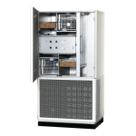 COMPACT Air, Heat : Instructions + AI Chat &amp; PDF